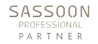 sassoon_logo